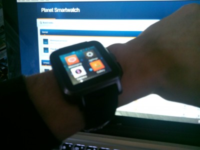 53756663151003488974.jpg (1.47 MiB) Viewed 29456 times 53756663151003488974.jpg